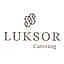 Luksor Catering