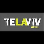 Tel Aviv Grill