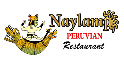 Naylamp Peruvian