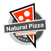 Natural Pizza