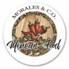 Morales Co