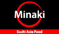 Minaki Sushi Asia Food