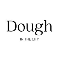 Dough In The City