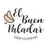 Colombiano El Buen Paladar
