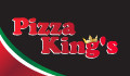 Pizza Kings Hamm