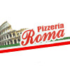 Pizzería Roma
