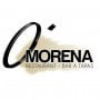O'Morena