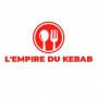 L'empire Du Kebab