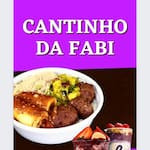 Cantinho Da Fabi