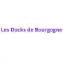 Les Docks de Bourgogne