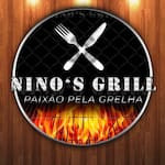 Ninos Grill