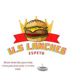 W.s Lanches E Espetos