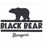 Black Bear Burgers