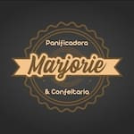 Panificadora Confeitaria Marjorie