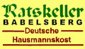 Ratskeller Babelsberg