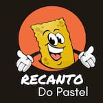 Recanto Do Pastel E Combos