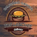 Top Lanches Gaivota