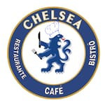 Chelsea