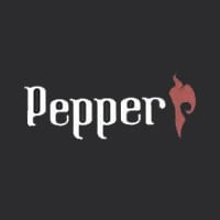 Pepper