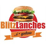 Blitz Lanches