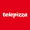 Telepizza Sarria/mitre