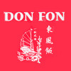 Don Fon