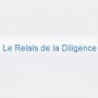 Le Relais De La Diligence