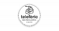 Telaferic Barcelona Walnut Creek