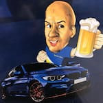 Torettos Beer
