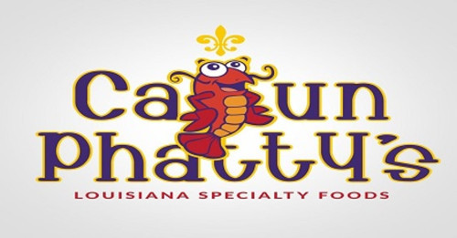 Cajun Phatty's