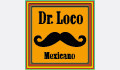 Dr Loco