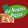 La Nostra Pizza