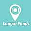 Langar Foods
