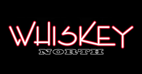 Whiskey North