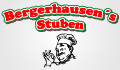 Bergerhausen S Stuben