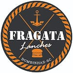 Fragata Lanches