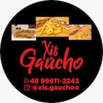 Xis Gaucho