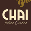 Chai Indian Taandori
