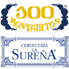 100 Montaditos La Surena Urb.guadiana