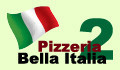 Bella Italia 2 Zweibrucken