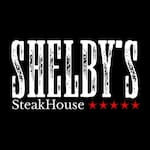 Shelbys Steakhouse