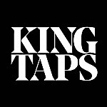 King Taps