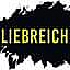 Cafe Liebreich