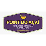 Point Do Açaí