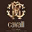 Cavalli Ibiza