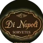 Di Napoli Sorvetes