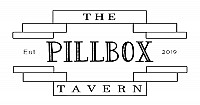 Pillbox Tavern