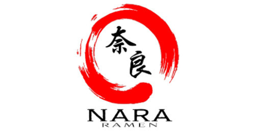 Nara Ramen