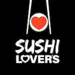 Sushi Lovers