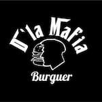 Dla Máfia Burger